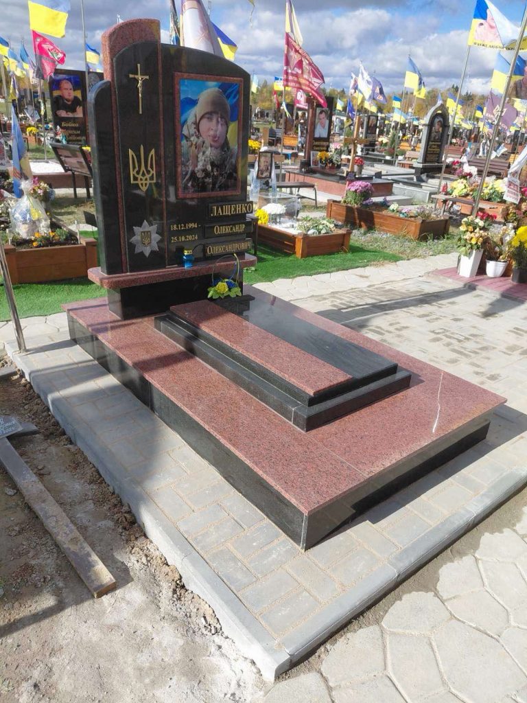 _viber_2026-02-06_15-50-42-108