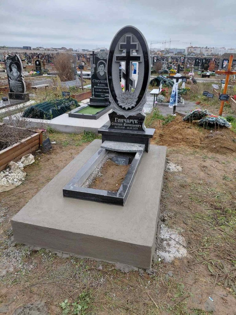 _viber_2026-02-06_15-50-43-437