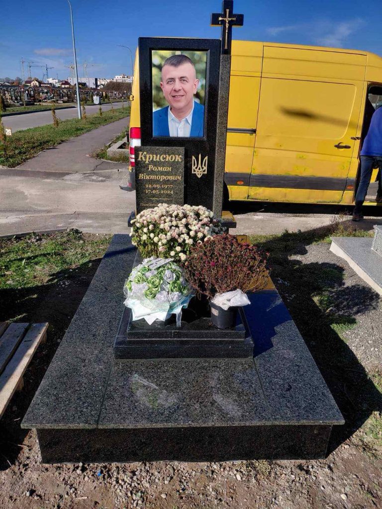 _viber_2026-02-06_15-50-44-833