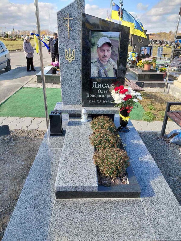 _viber_2026-02-06_15-50-45-394