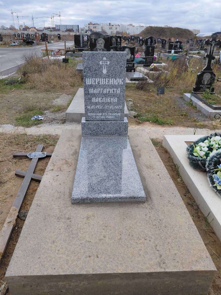 _viber_2026-02-06_15-50-45-976