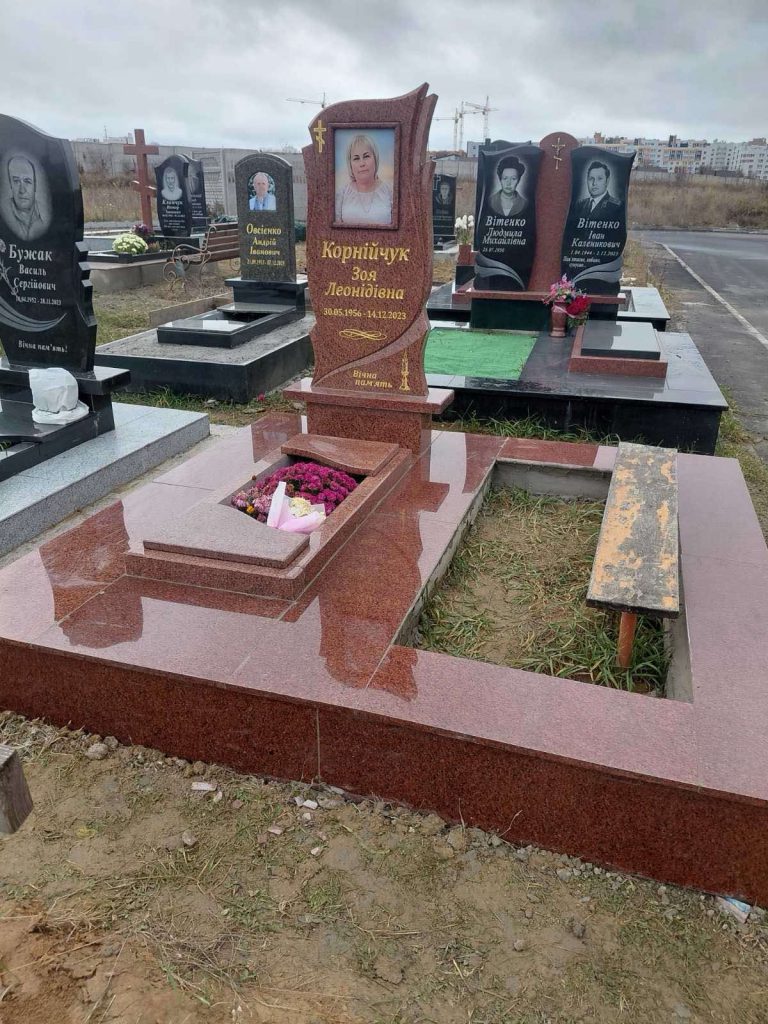 _viber_2026-02-06_15-50-46-467