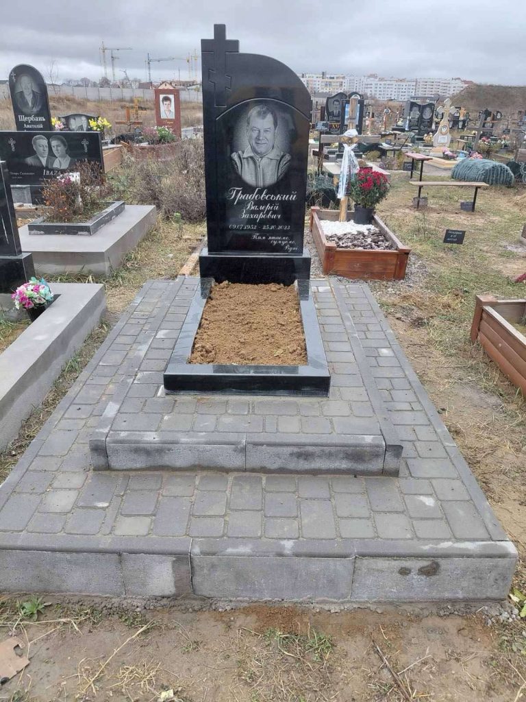 _viber_2026-02-06_15-50-46-963