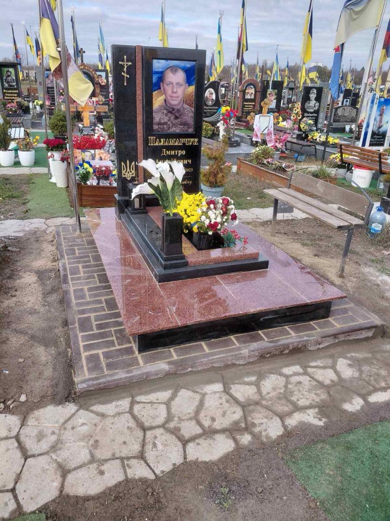 _viber_2026-02-06_15-50-47-520