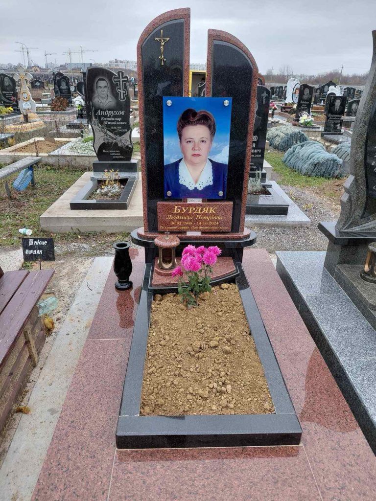 _viber_2026-02-06_15-50-49-366