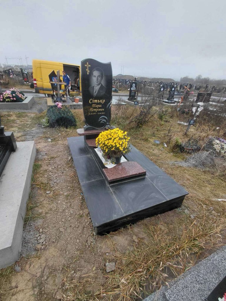 _viber_2026-02-06_15-50-50-104