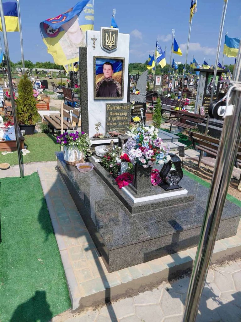 _viber_2026-02-06_15-51-27-237