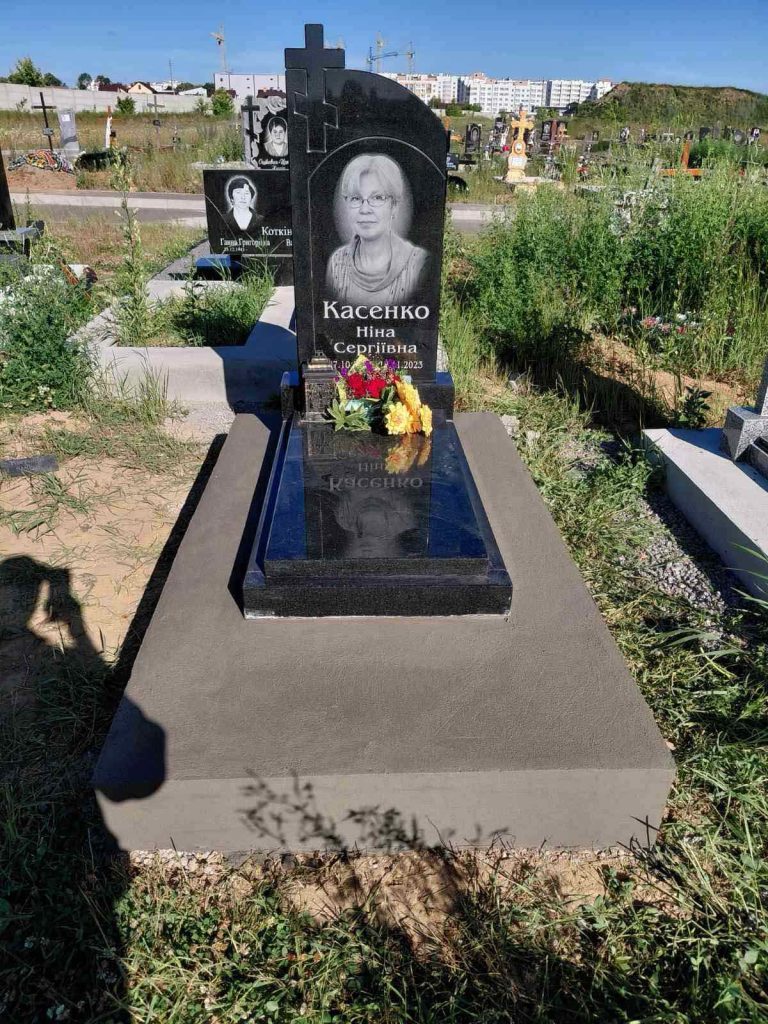 _viber_2026-02-06_15-51-27-897