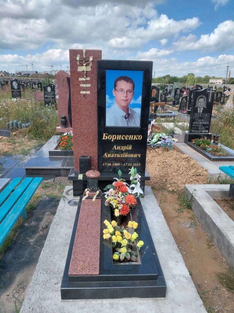 _viber_2026-02-06_15-51-28-673