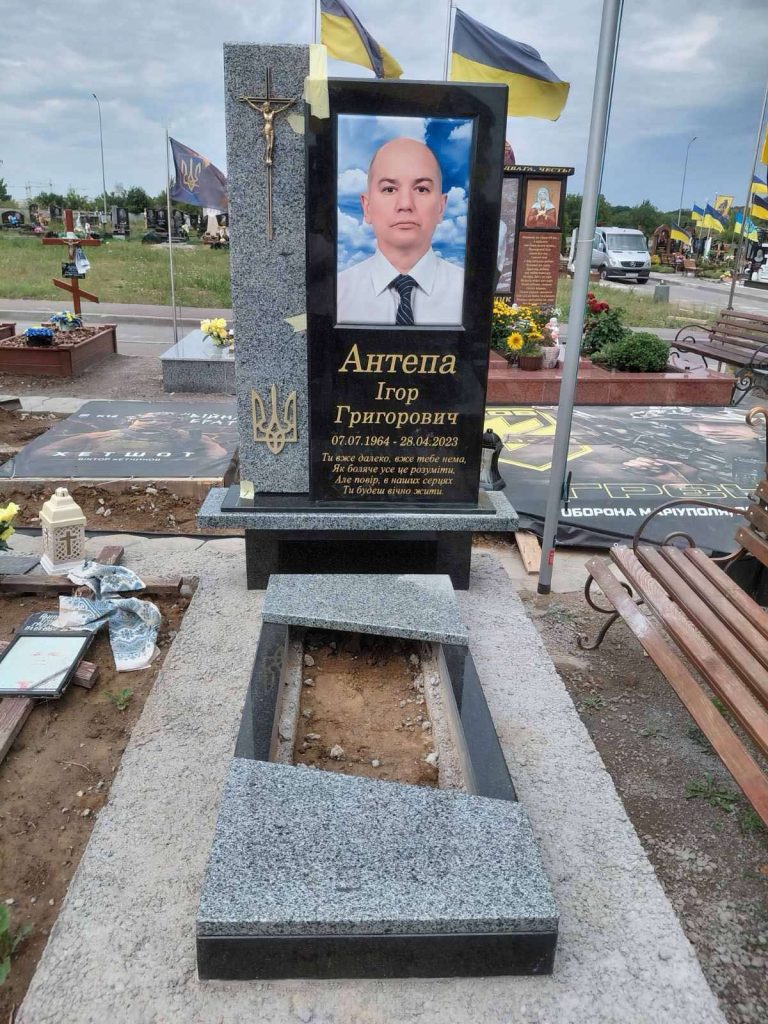 _viber_2026-02-06_15-51-30-031