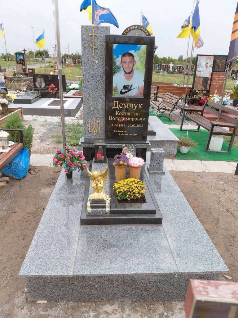 _viber_2026-02-06_15-51-31-081