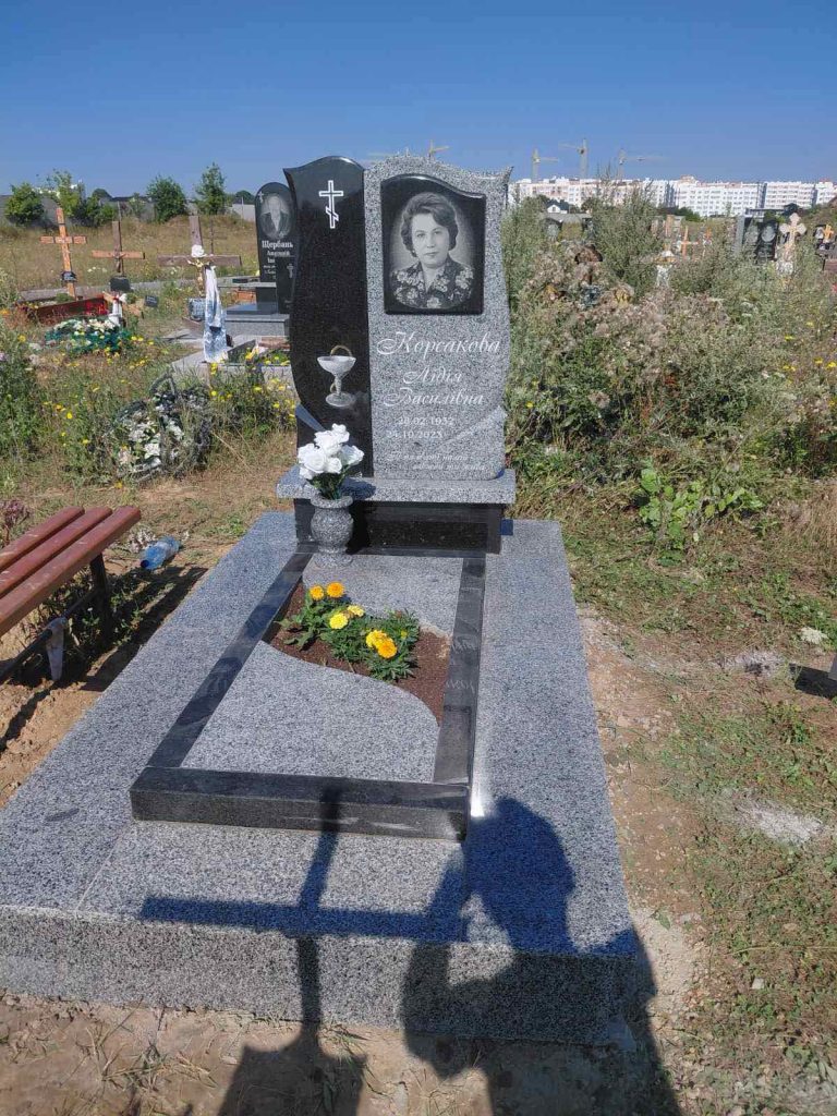 _viber_2026-02-06_15-51-31-879