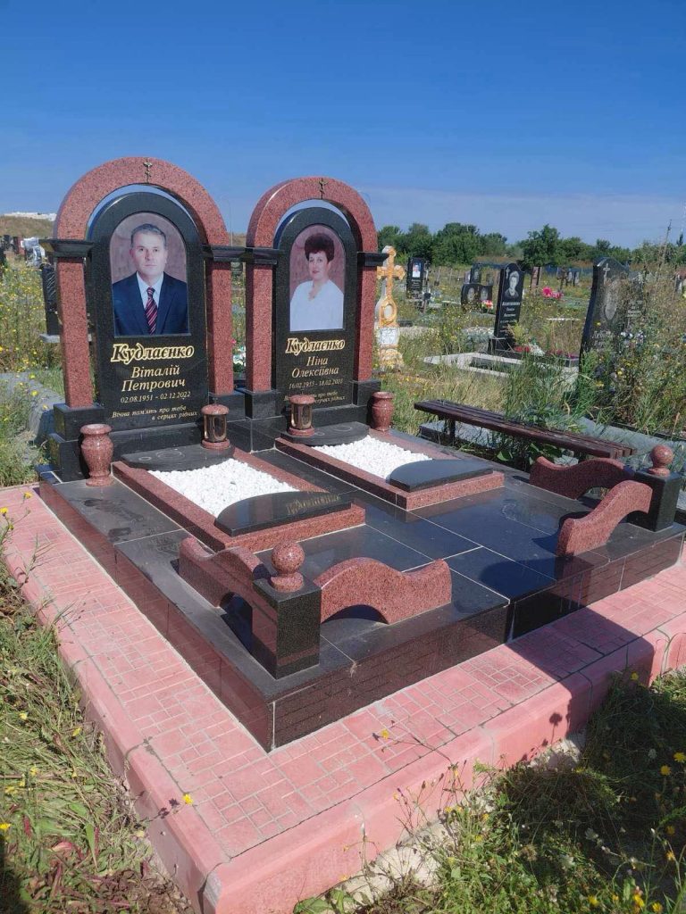 _viber_2026-02-06_15-51-32-541