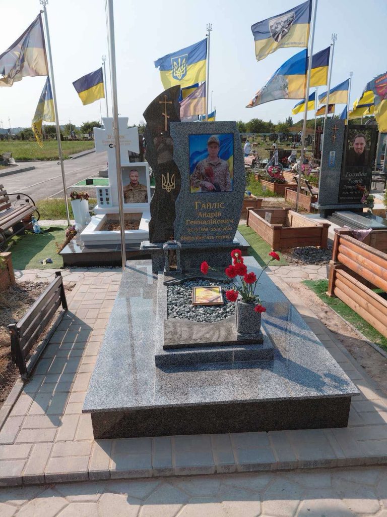 _viber_2026-02-06_15-51-33-810