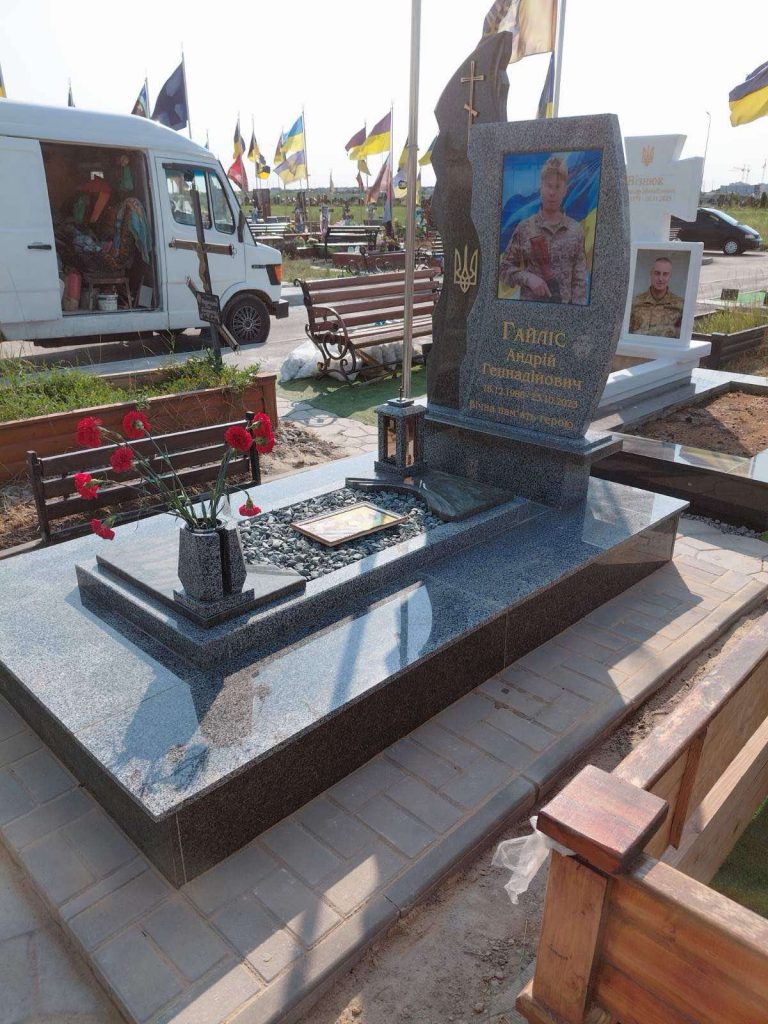 _viber_2026-02-06_15-51-34-341