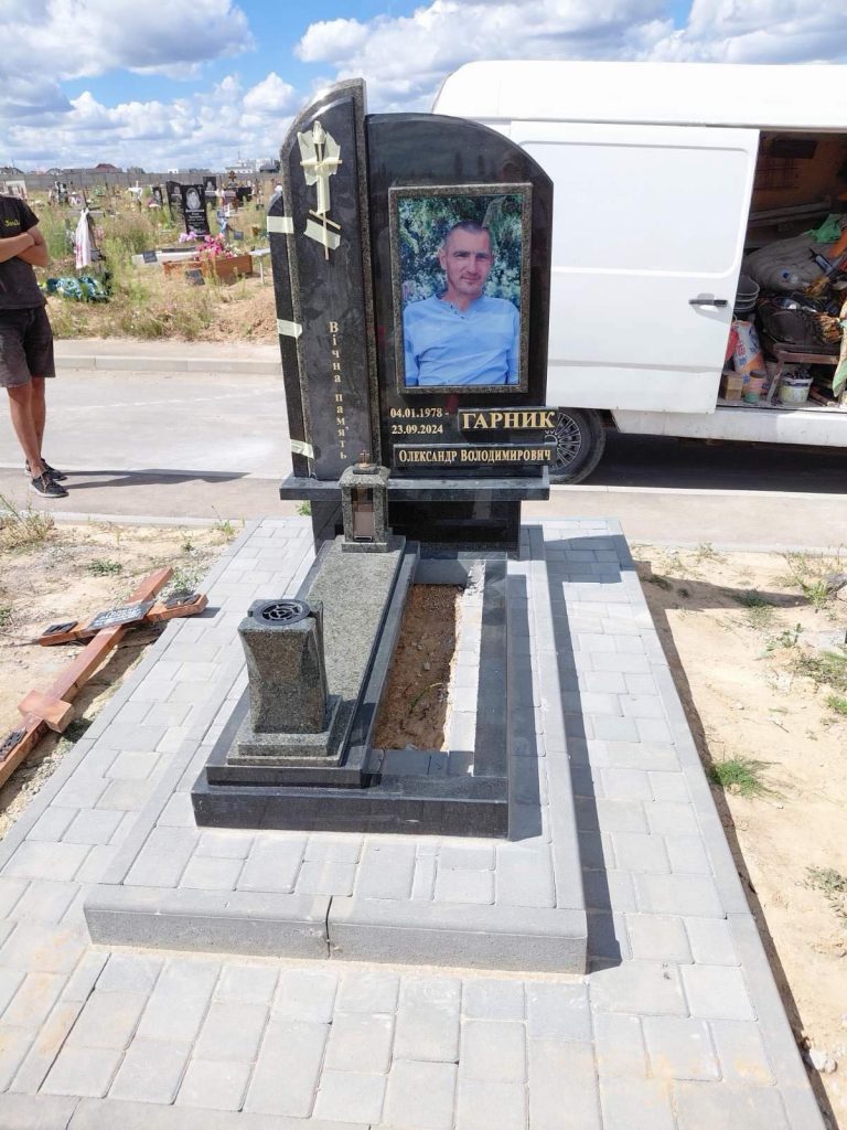 _viber_2026-02-06_15-51-34-865