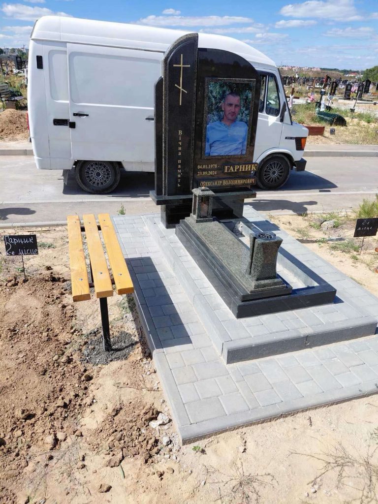 _viber_2026-02-06_15-51-35-394