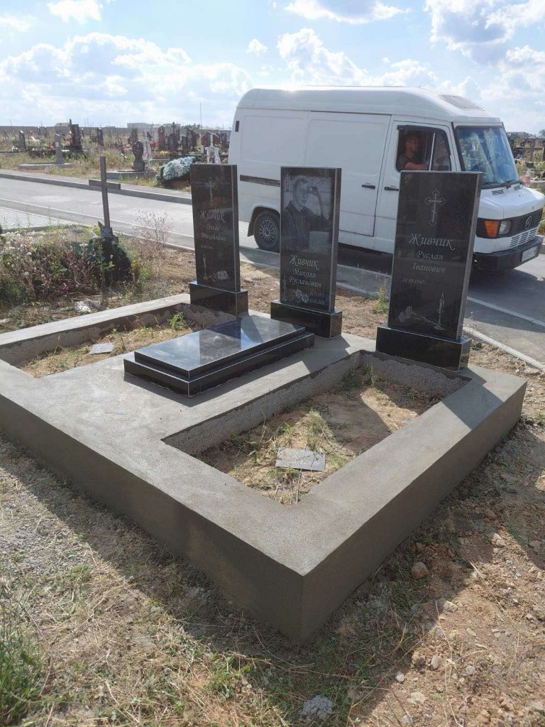 _viber_2026-02-06_15-51-35-956