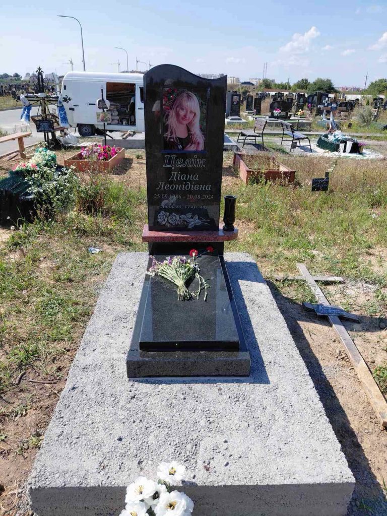 _viber_2026-02-06_15-51-36-516