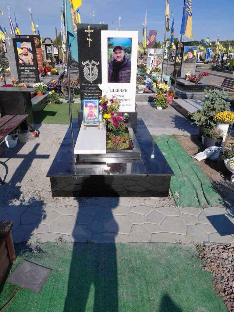 _viber_2026-02-06_15-51-37-096