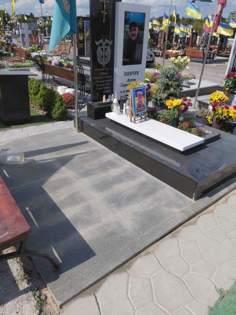 _viber_2026-02-06_15-51-37-609