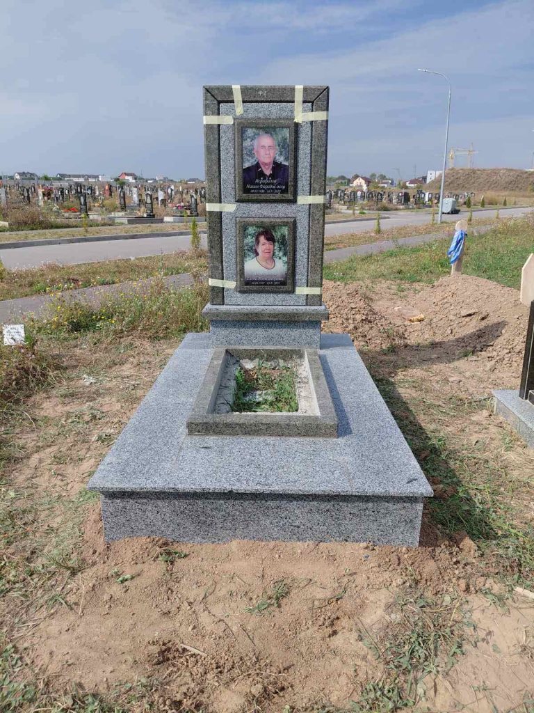 _viber_2026-02-06_15-51-39-302