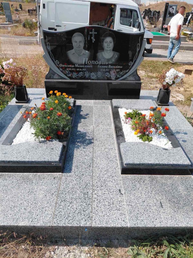 _viber_2026-02-06_15-51-39-812