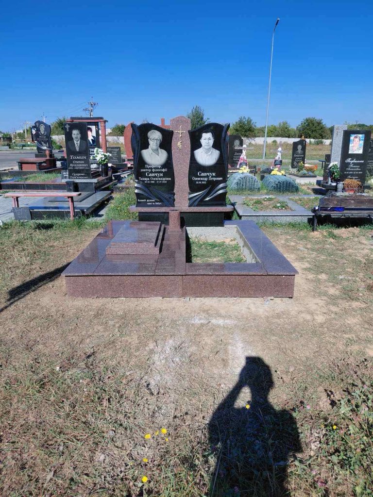 _viber_2026-02-06_15-51-40-340