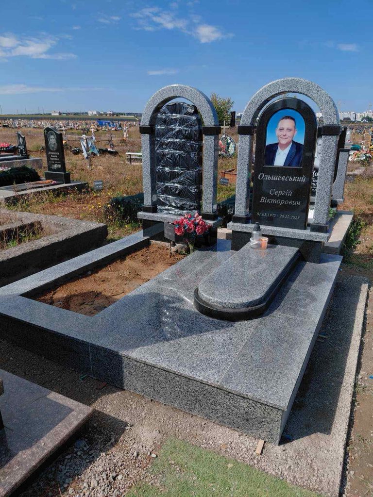 _viber_2026-02-06_15-51-41-551