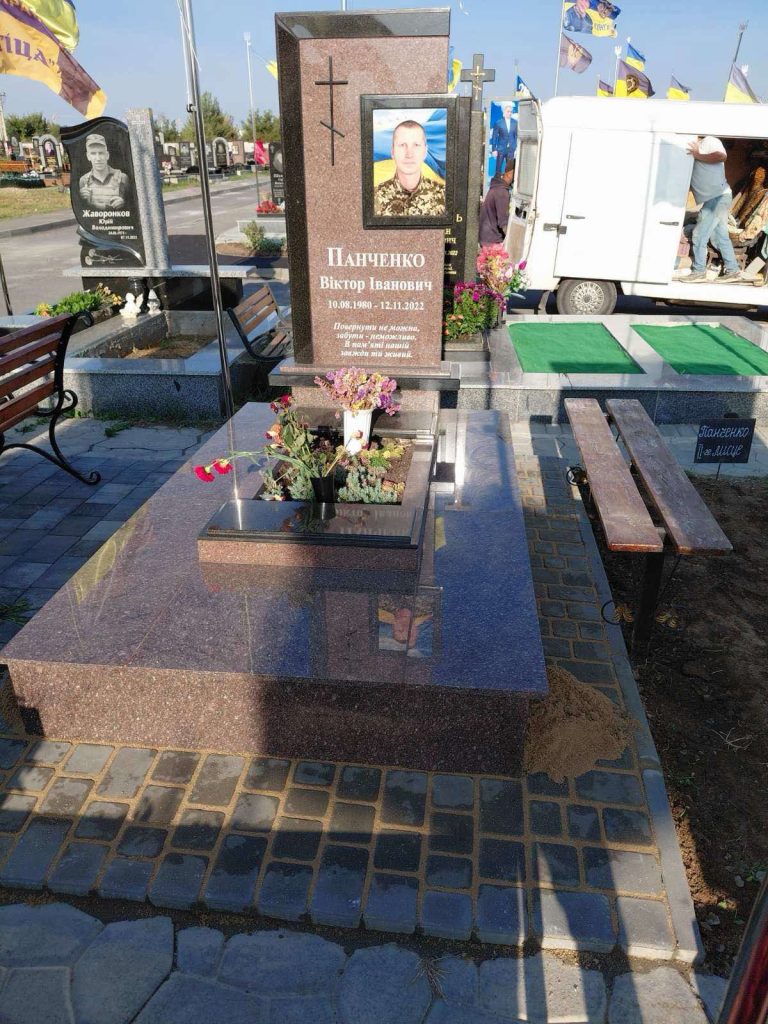 _viber_2026-02-06_15-51-42-105