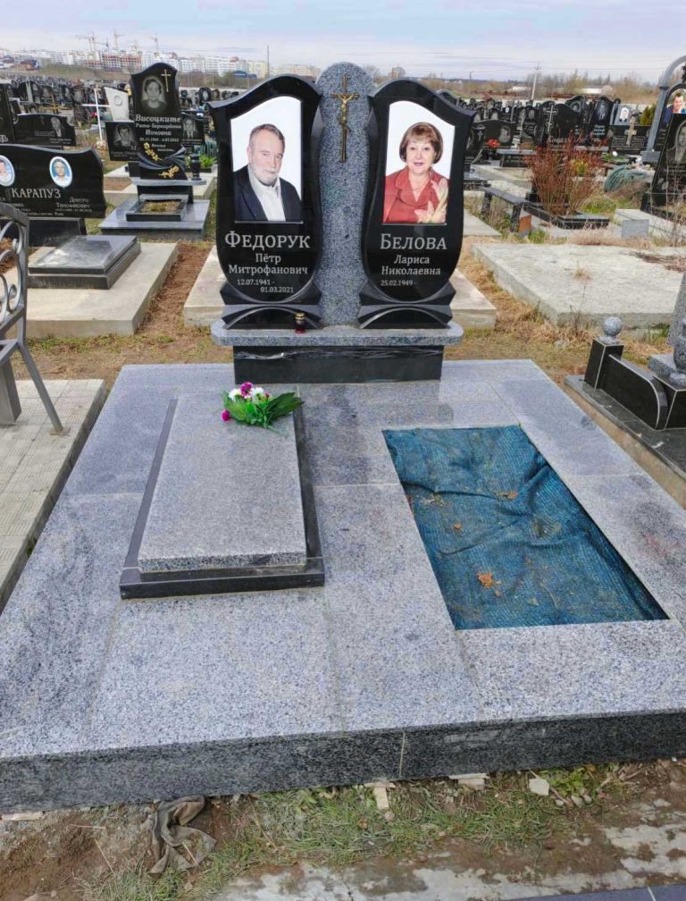 _viber_2026-02-06_15-51-59-154