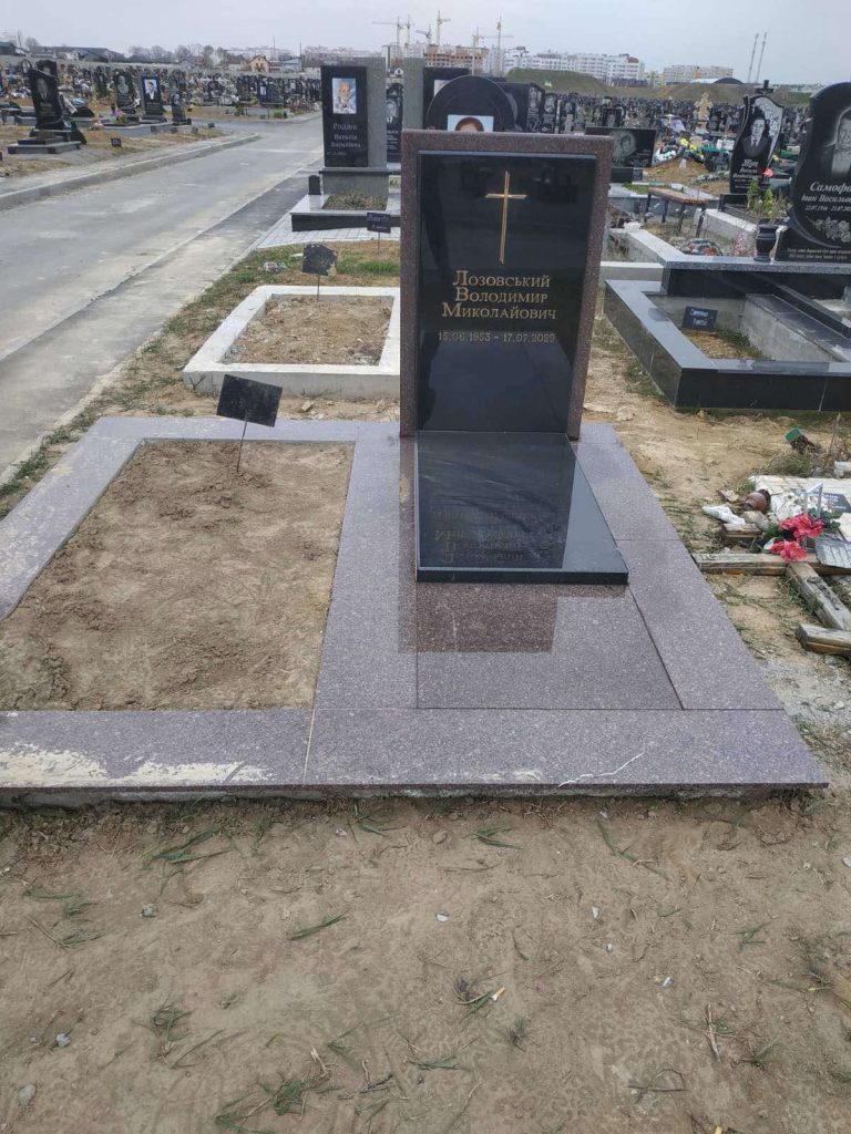 _viber_2026-02-06_15-52-00-317