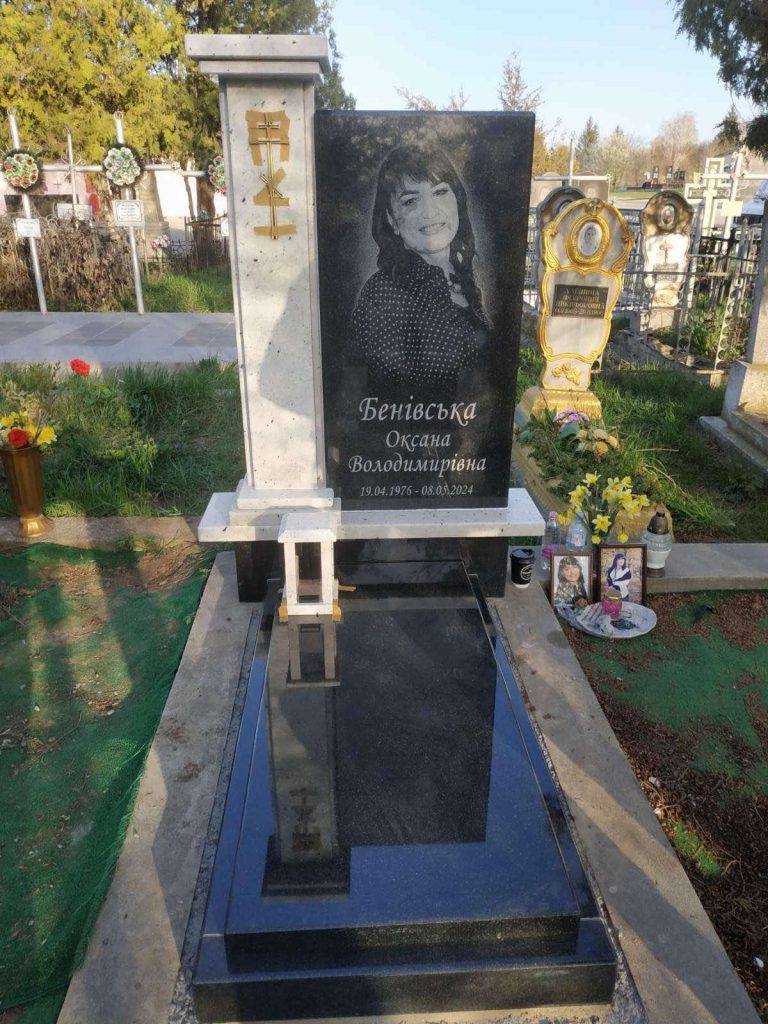 _viber_2026-02-06_15-52-01-326