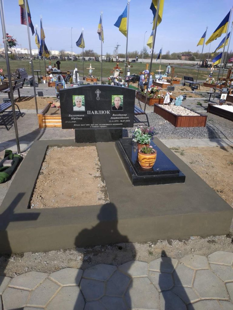 _viber_2026-02-06_15-52-02-536