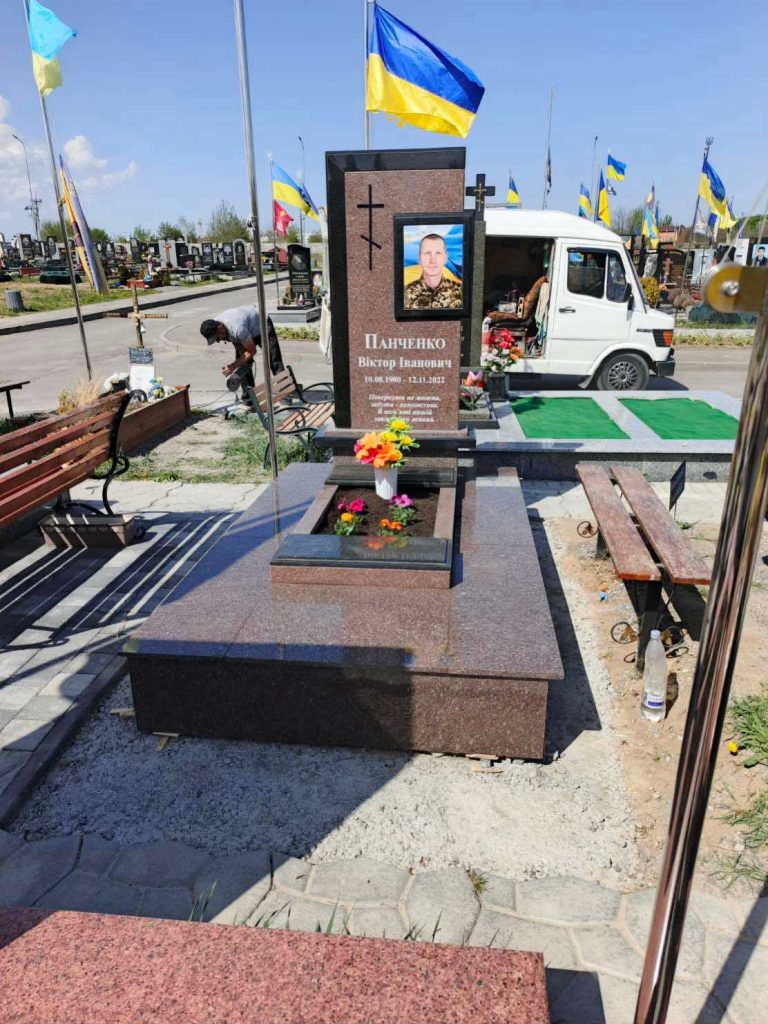 _viber_2026-02-06_15-52-04-371