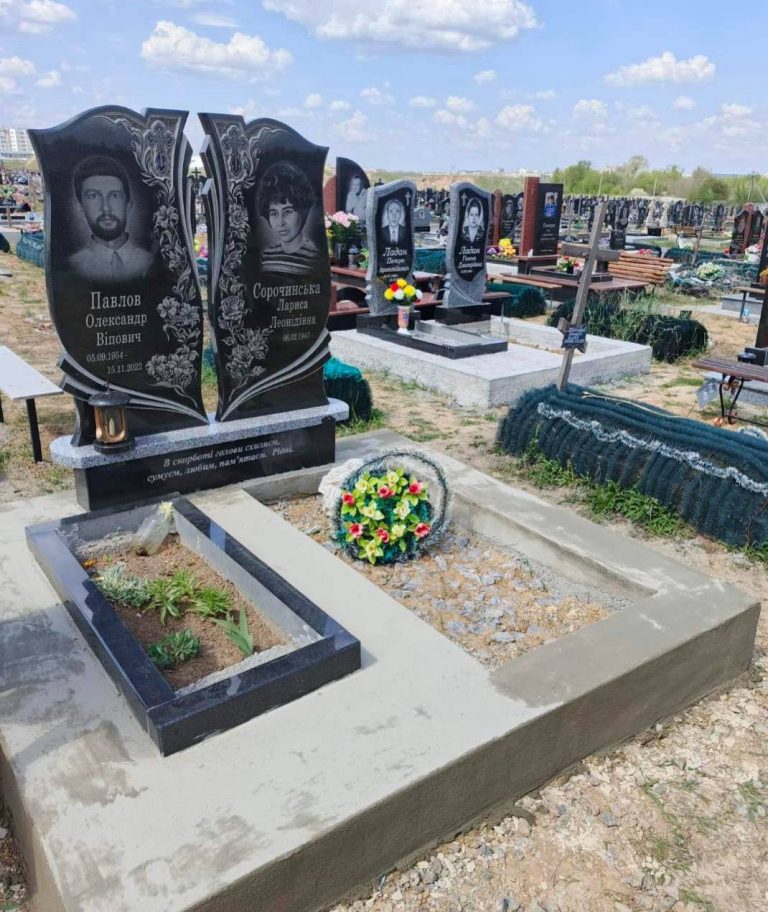 _viber_2026-02-06_15-52-05-095