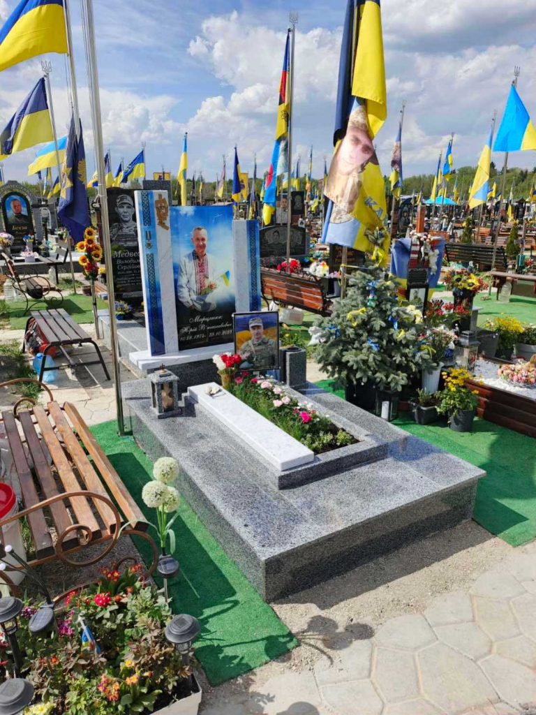 _viber_2026-02-06_15-52-05-892