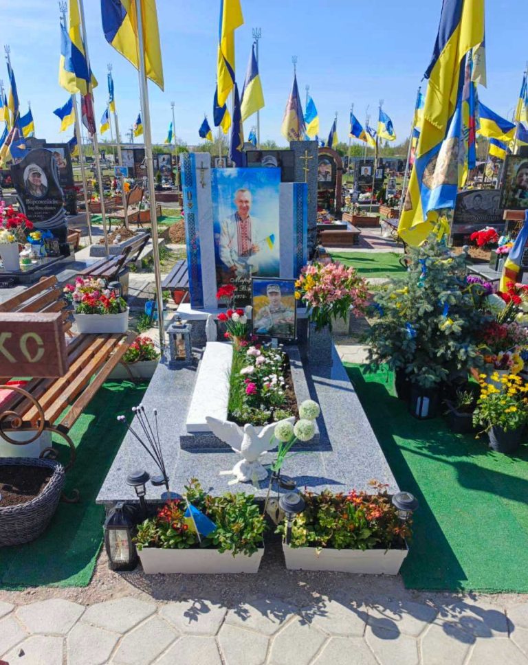 _viber_2026-02-06_15-52-06-476