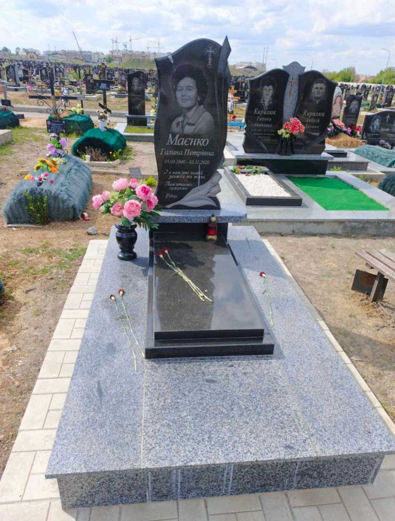 _viber_2026-02-06_15-52-07-617