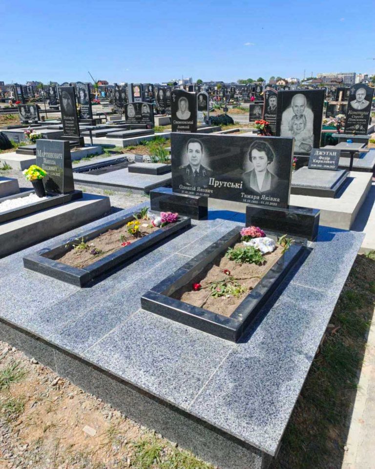 _viber_2026-02-06_15-52-08-263