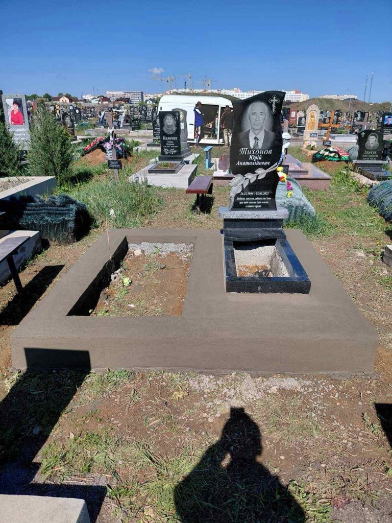 _viber_2026-02-06_15-52-09-523