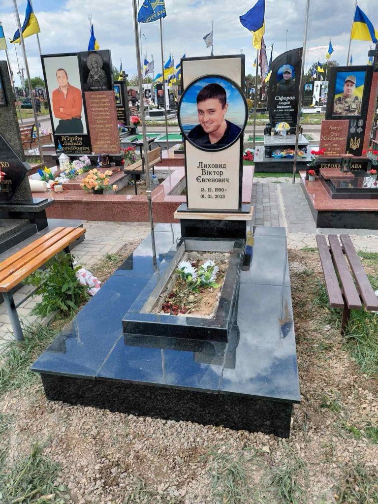 _viber_2026-02-06_15-52-10-194