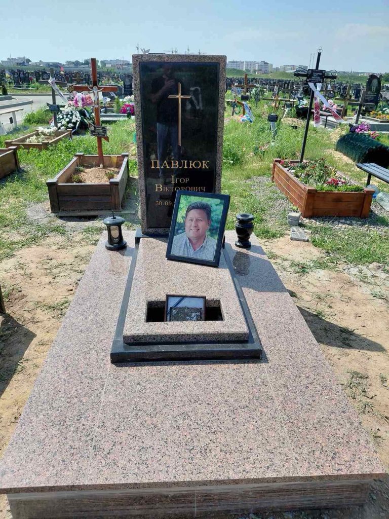 _viber_2026-02-06_15-52-10-808