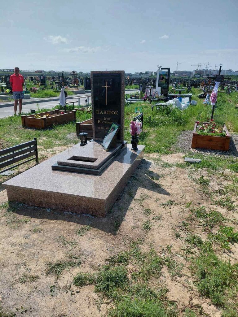 _viber_2026-02-06_15-52-11-402