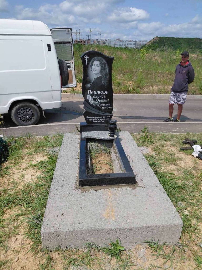 _viber_2026-02-06_15-52-11-970