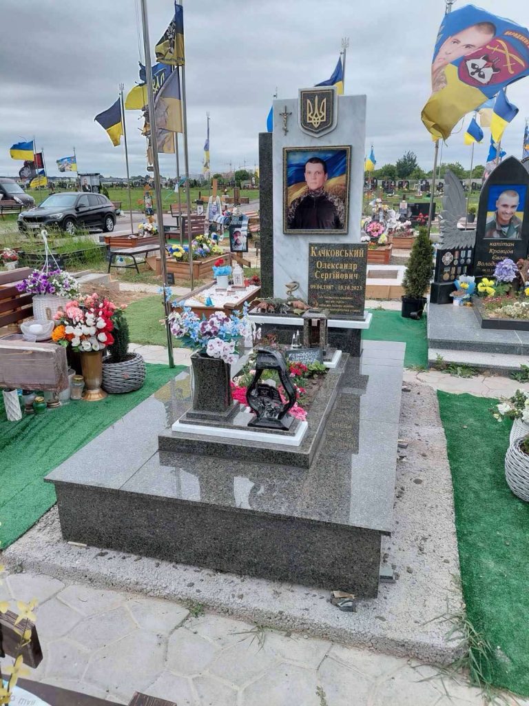 _viber_2026-02-06_15-52-12-491