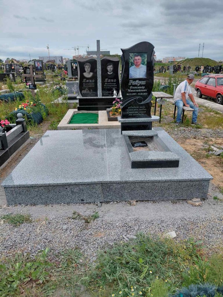 _viber_2026-02-06_15-52-13-041