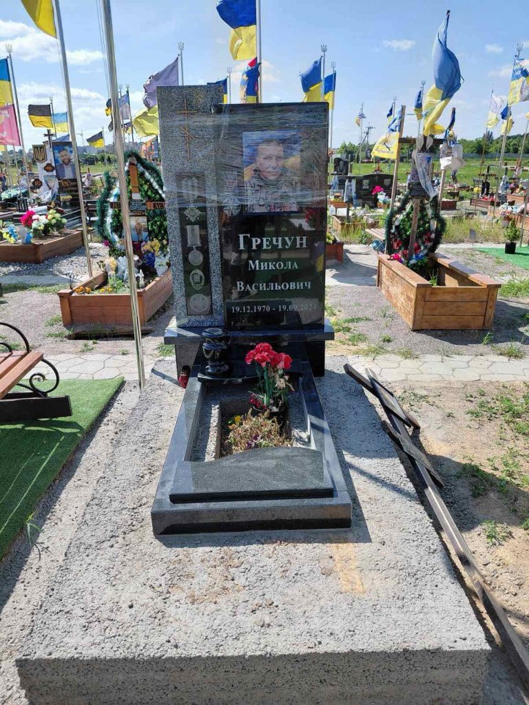 _viber_2026-02-06_15-52-13-588