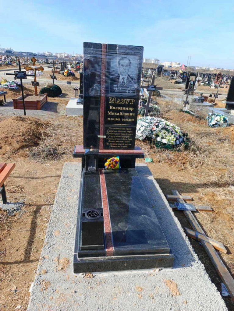 _viber_2026-02-06_15-52-18-219