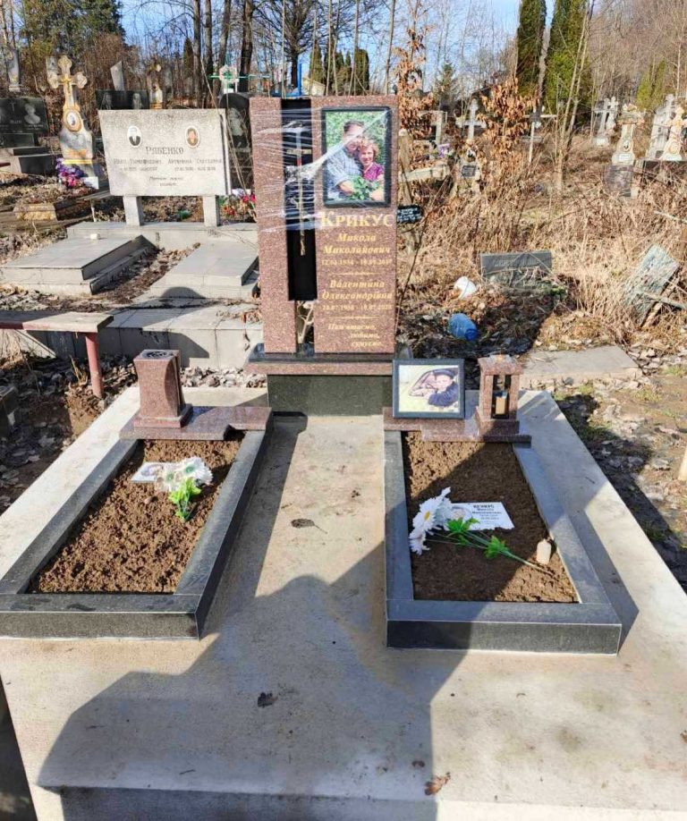 _viber_2026-02-06_15-52-18-832